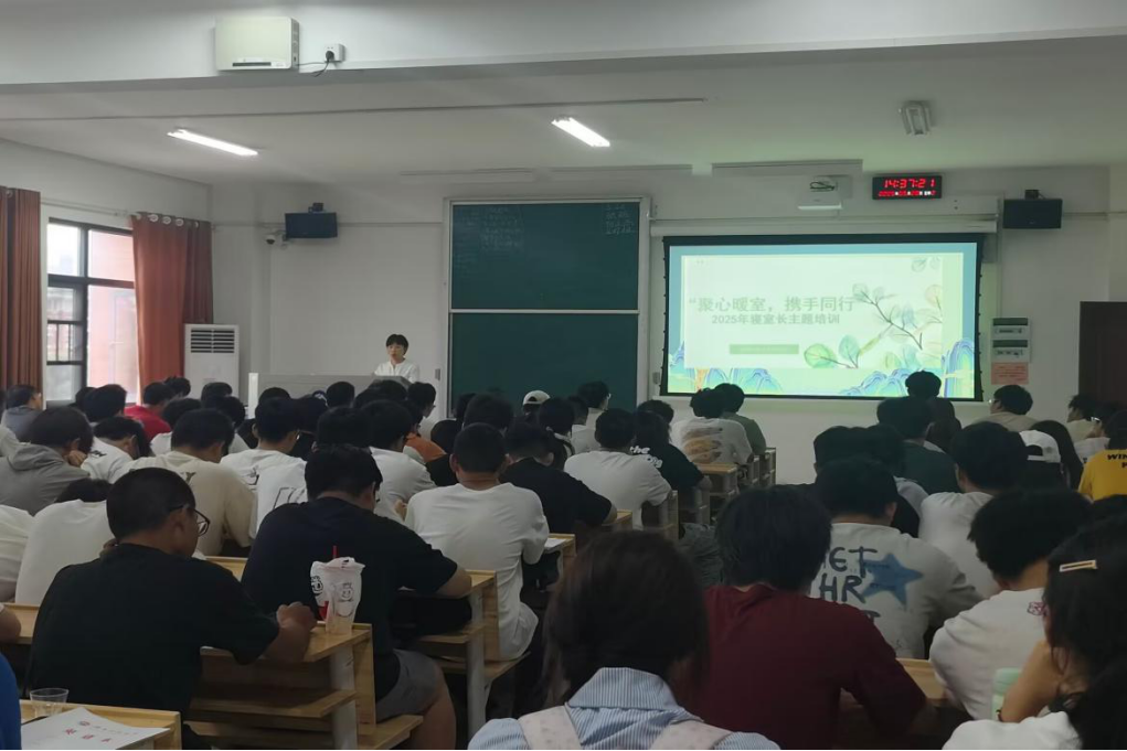 752a3dc827934c848bd930df0f0c8454.png tapplay