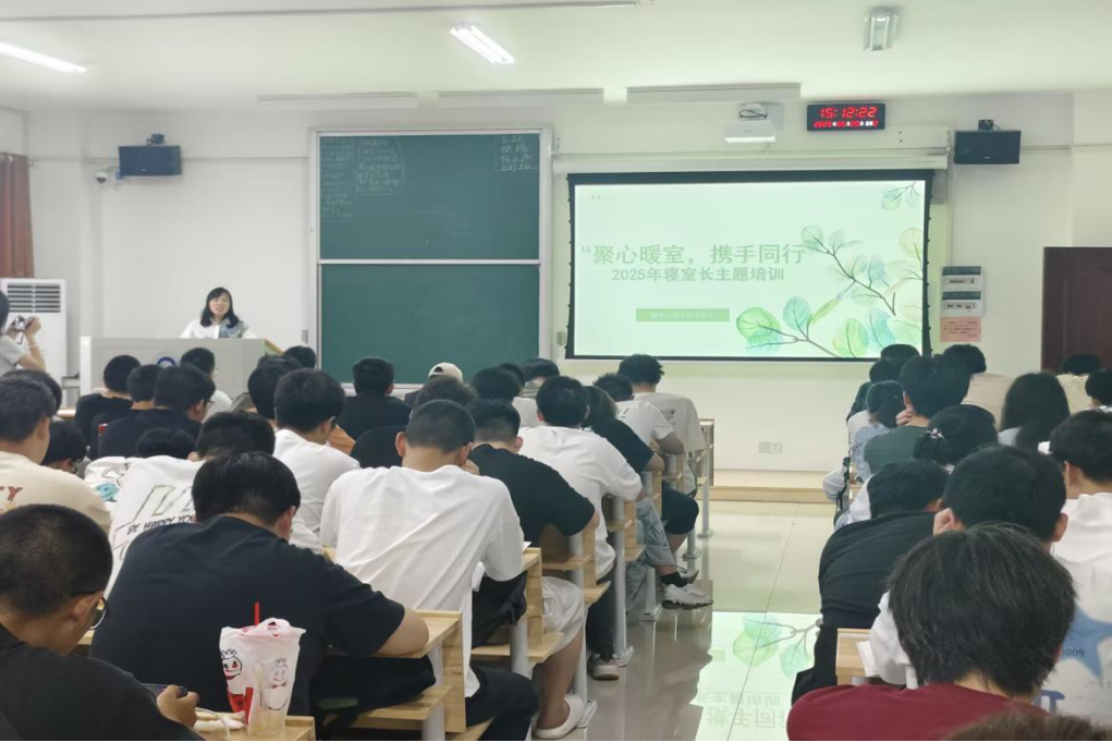 972b06319b504f9891f4cbf9ea639f02.png tapplay