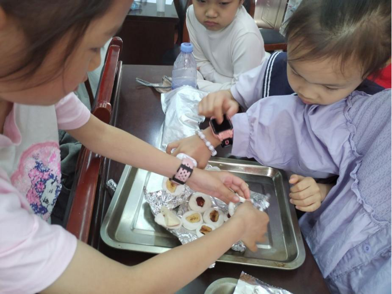 c5fcc48d071844cfb89cb7f67f81958f.png tapplay