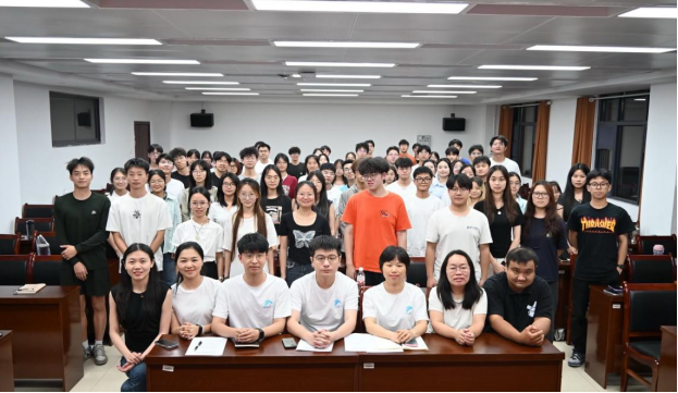 066e5582c7364db8b3da7e13b8496169.png tapplay