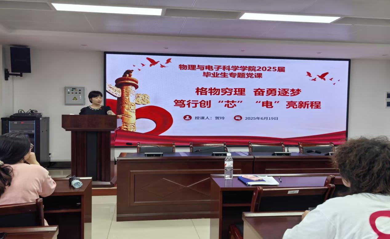 06b4f4d9eccf496d849d56b902cb6c0d.png tapplay