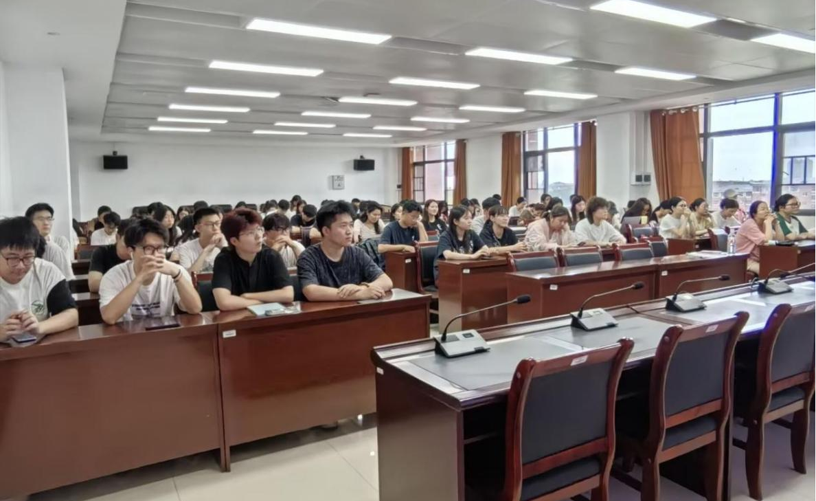 4a9be9979e454063bec875806b338aac.png tapplay