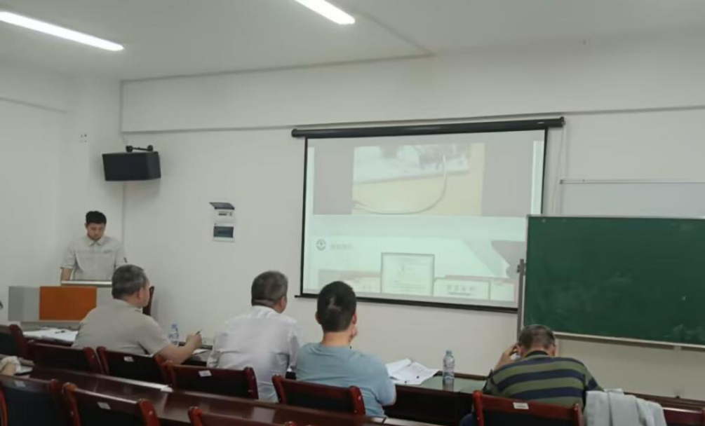 5de89349f70a43f0b6262a3d7c3fc252.png tapplay