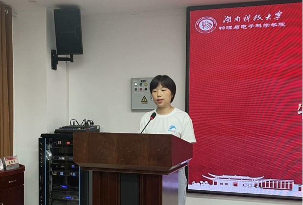 6eed662b9070467d847f20d889e7db1c.png tapplay