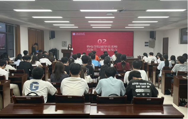 db15c84155ba40aaae39b02d9a461567.png tapplay