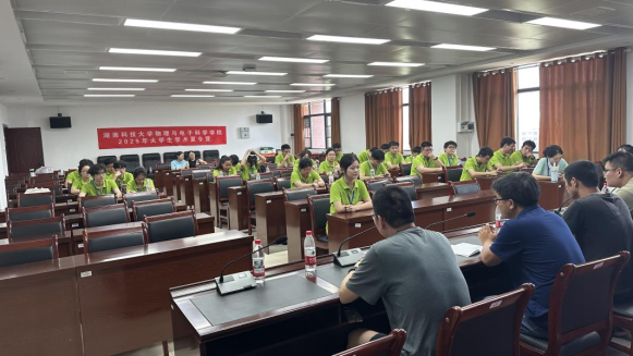 1b6c3780aff7436b8ddc506b3501a138.png tapplay