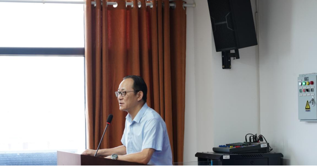 3021a959d2e9448a8105a8f1186c12e9.png tapplay