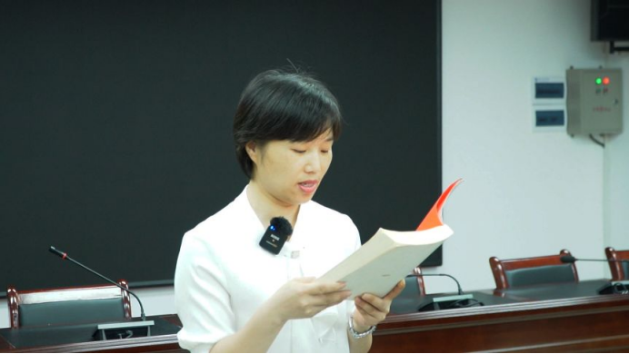 4c312b0e7f91448a8ce3f24201334a5f.png tapplay