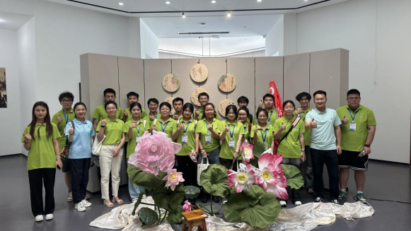 5824a19ae288408bb2694be3d3bc474f.png tapplay