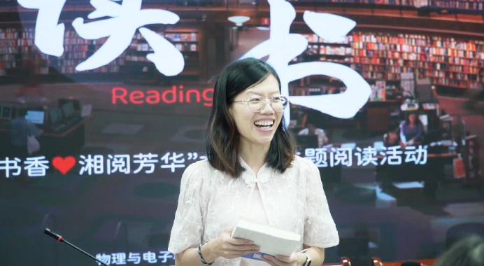 7f260c0b24994d17b40422ad4456262c.png tapplay