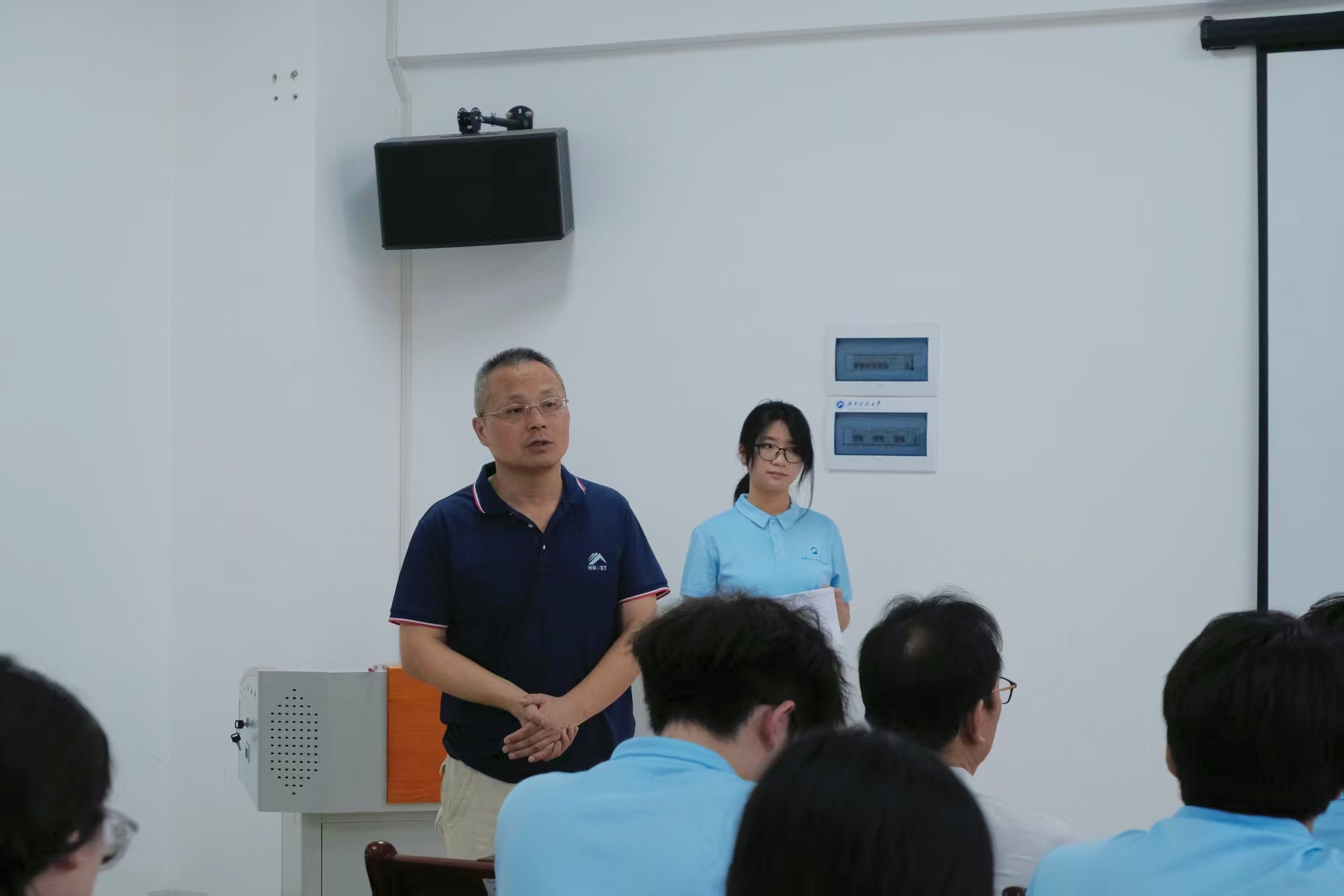 85bd30979fa9409f820a57de1f5921bb.jpg tapplay