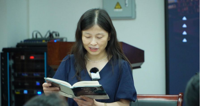 9aecff082a344634b2112a214e0df0c0.png tapplay