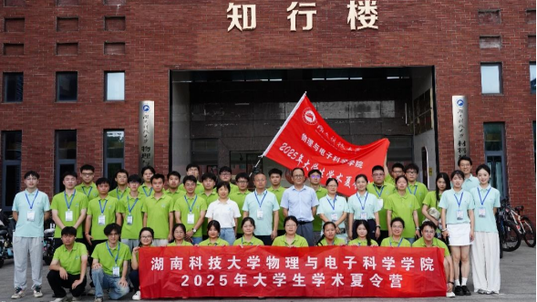 cb01458dea864bb580b8398c8a261544.png tapplay