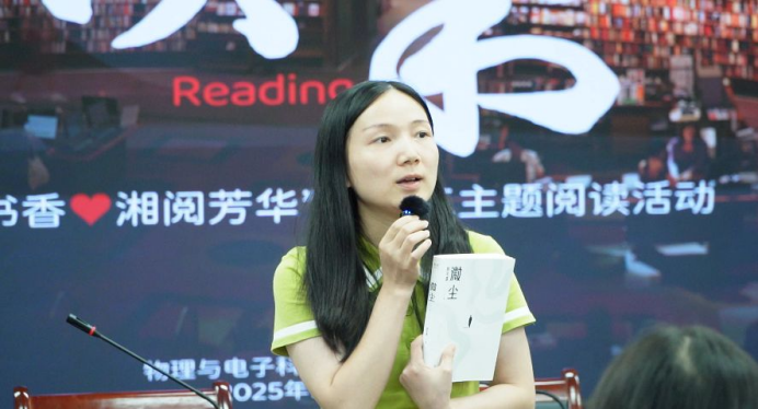 cf5d078b74cf403bb2040026ef95b43a.png tapplay