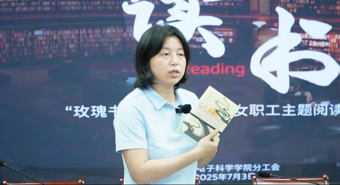 d1ff9005bba24fefb332853e9000a408.png tapplay