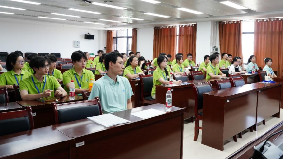 e8cf997182954d318cdde483a62403af.png tapplay