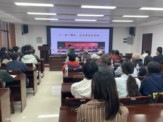 4abf5f1f54404b62a4a7bcca79468b3c.png tapplay