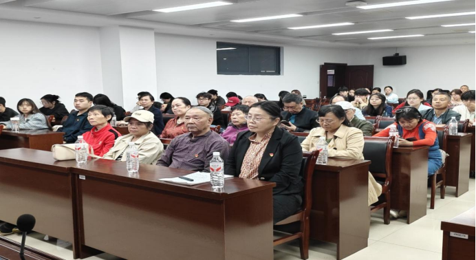 a32a600e121f4995a82b9e384eb8ff7a.png tapplay