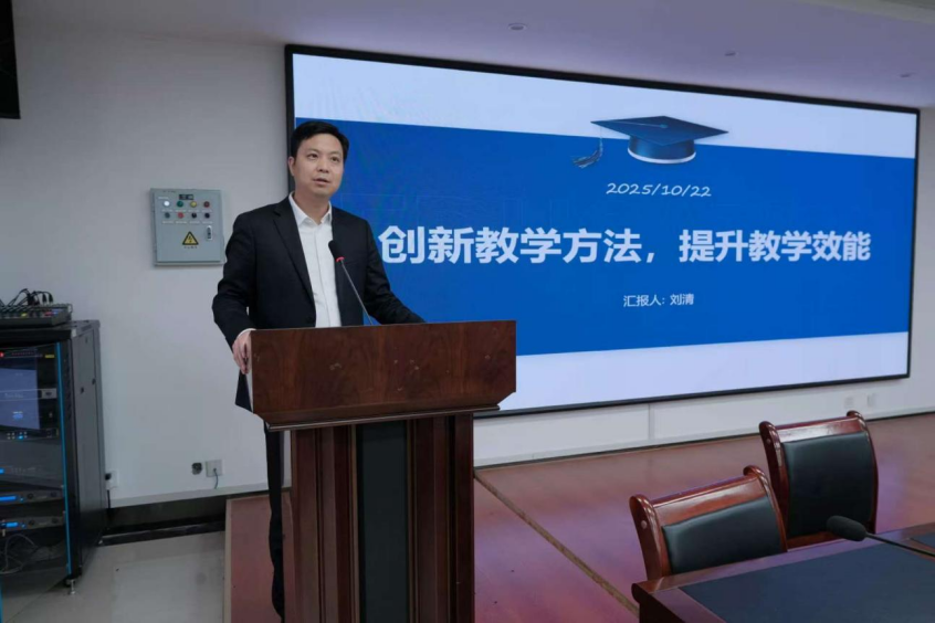 018c9a147efc4aa784cbc154d4e6a641.png tapplay