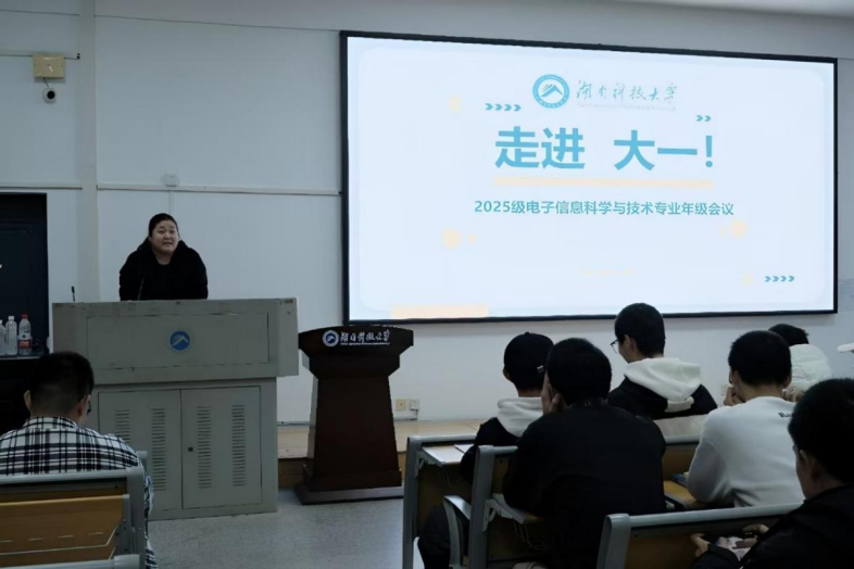 12928583331e43f69351a80f8da298ba.png tapplay