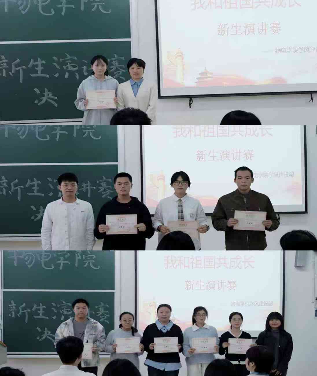 19a28082c9ce4558a1e3b23734cff3de.jpg tapplay