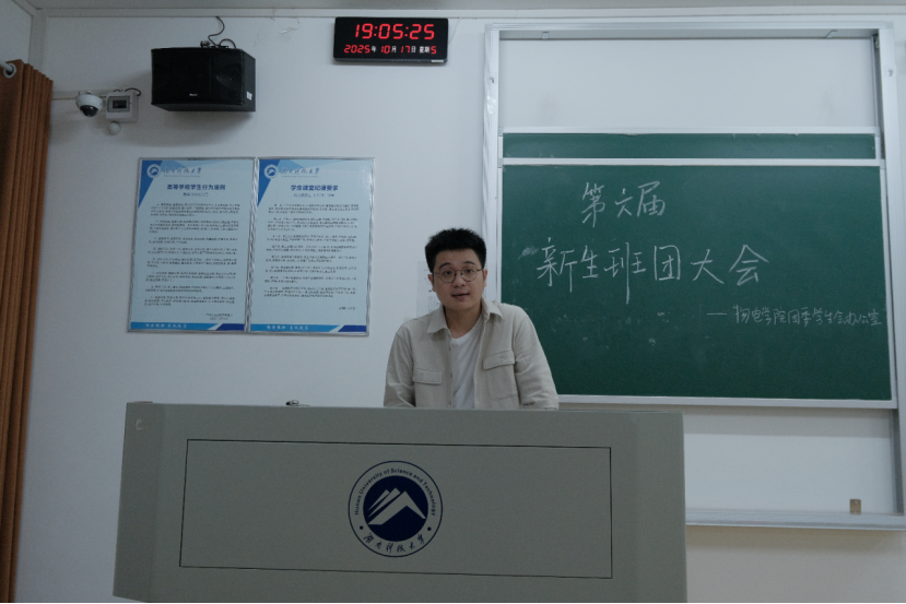 25c85def186349d8b5431f074d3a442e.png tapplay