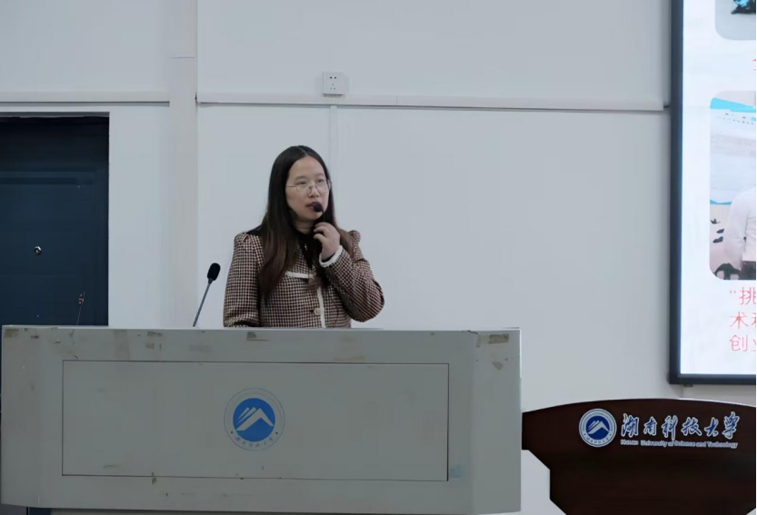 2652b30f1cbb4ef5889847a75d96b27c.png tapplay