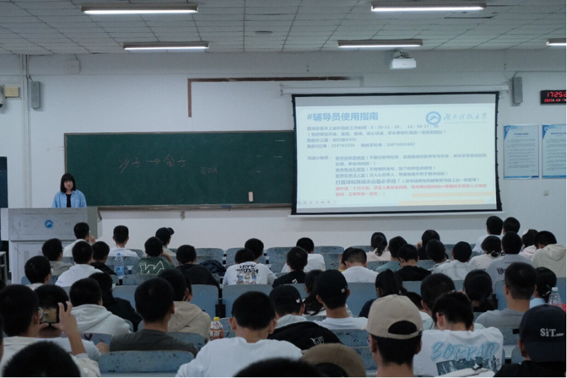 279b10f0bc274e9b8002e98800ccbc34.png tapplay