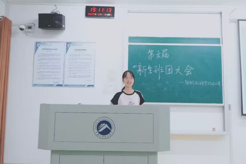 2e1270e3c2b3434db00e3959c15f5e80.png tapplay