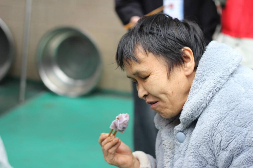 2fad3ce6598449c292fbbac4e6b89625.png tapplay