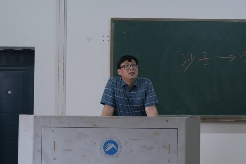 42c4f81f4d5d4a8b884af8cf958e5567.png tapplay