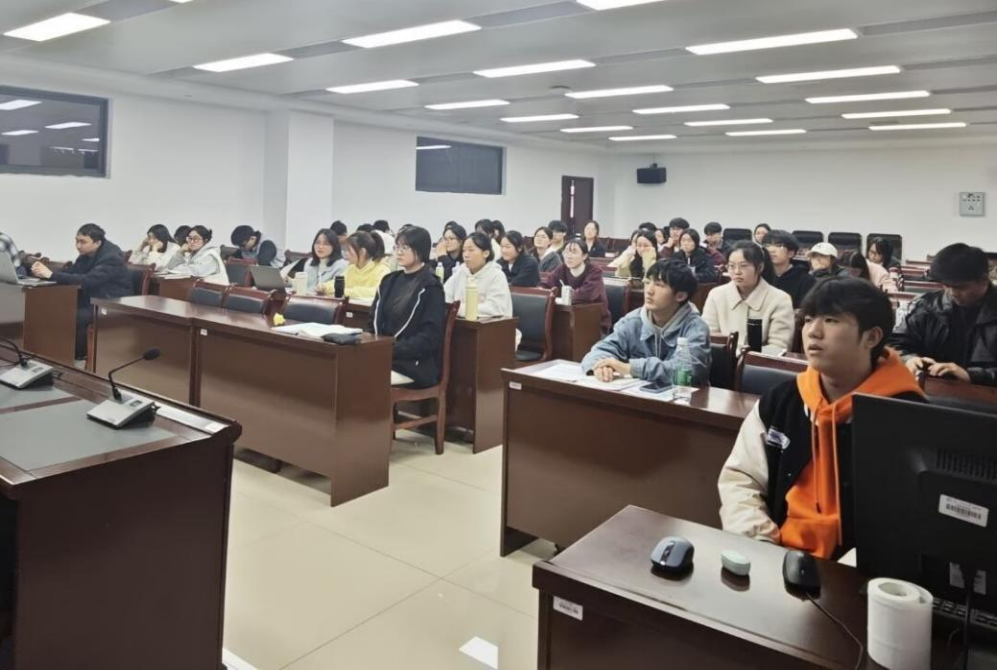 4c010291d2e240f79384777cbe813604.png tapplay