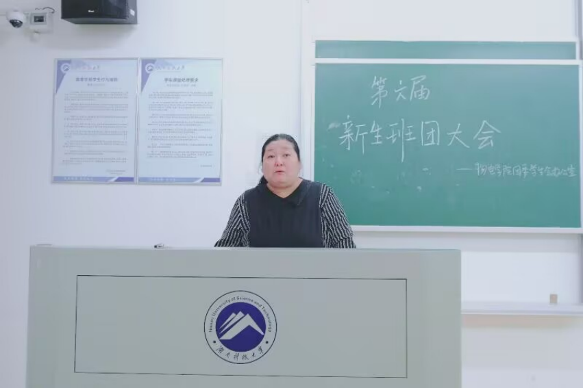 77aaac817ed843bdbc8f59ba824b948a.png tapplay