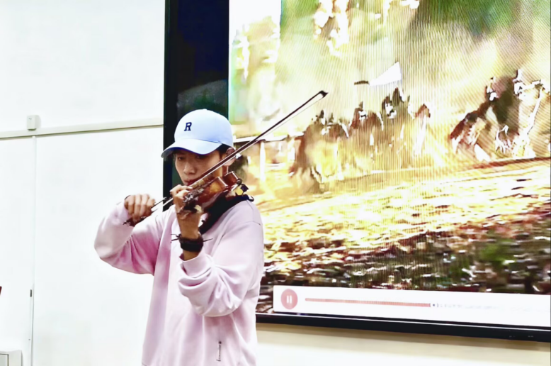 8ea3b5d2f8764a34b74ffd2dc22fd681.png tapplay