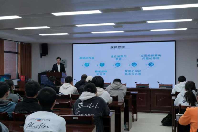 930425c8bbaa46e9a686401e857dfc07.png tapplay