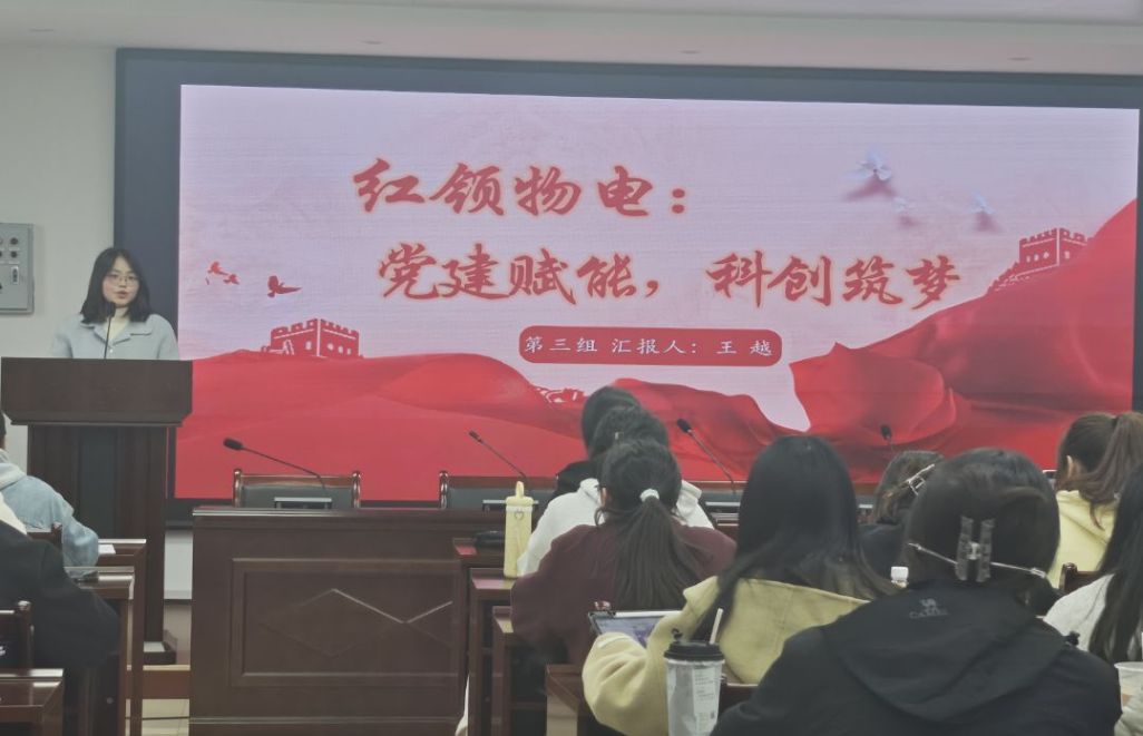 9ad0cea3d29d4acd8f1d85f44844e780.png tapplay