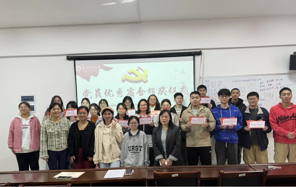 a0f53c28c22d4014a0e6f27cd965f369.png tapplay