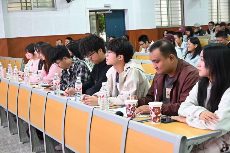 b2dc0518e74c4172a39f7512ba70be5c.png tapplay