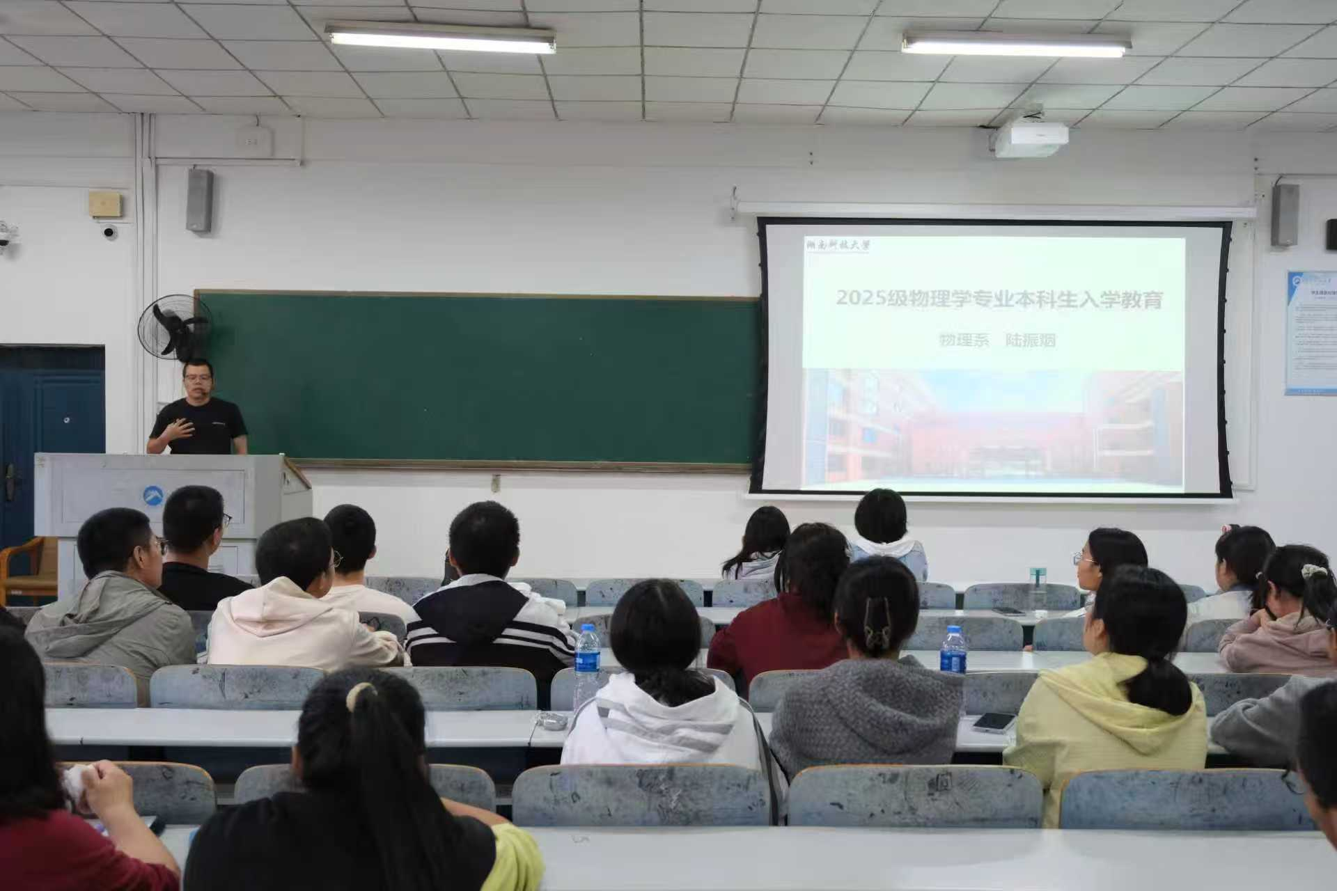 b6a3075046104957a3fccf495f5ca3fa.png tapplay