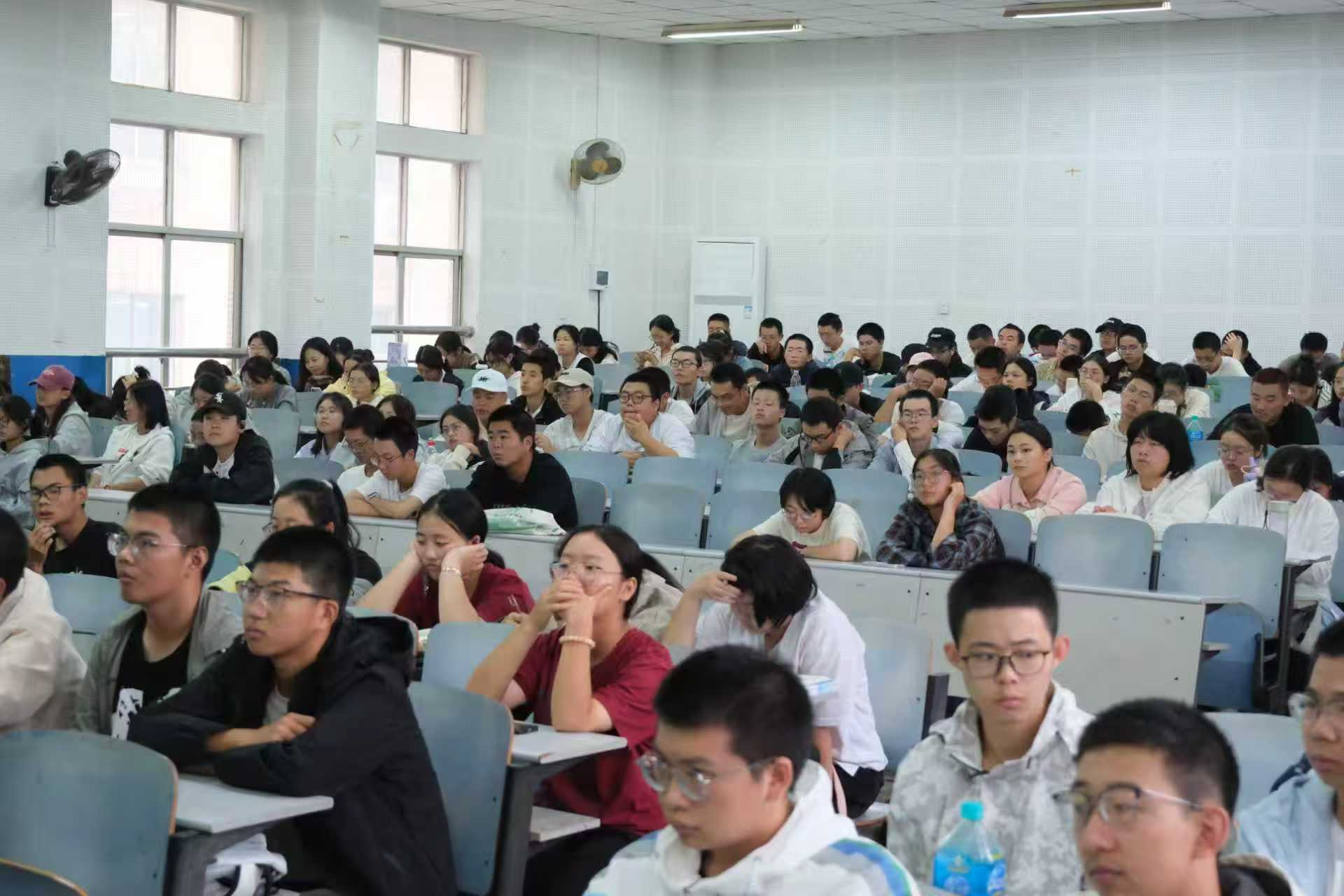 c184d7c8522442cda17227595613c983.png tapplay