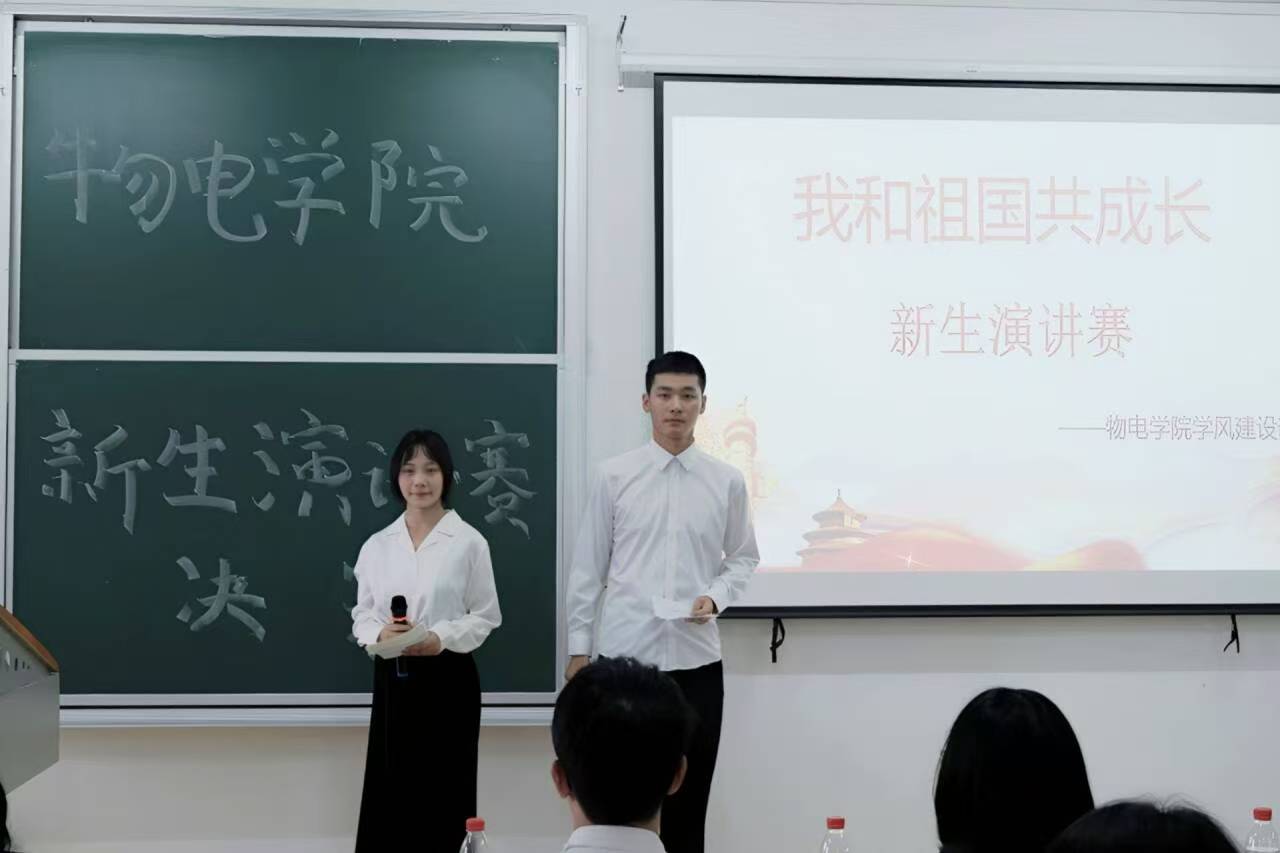 d6a03dd317e749918efc76df2bc10ce6.jpg tapplay