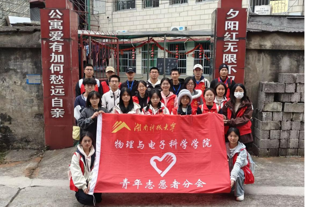 f0cf769ec6604eeaa1213ced0bd13bda.png tapplay