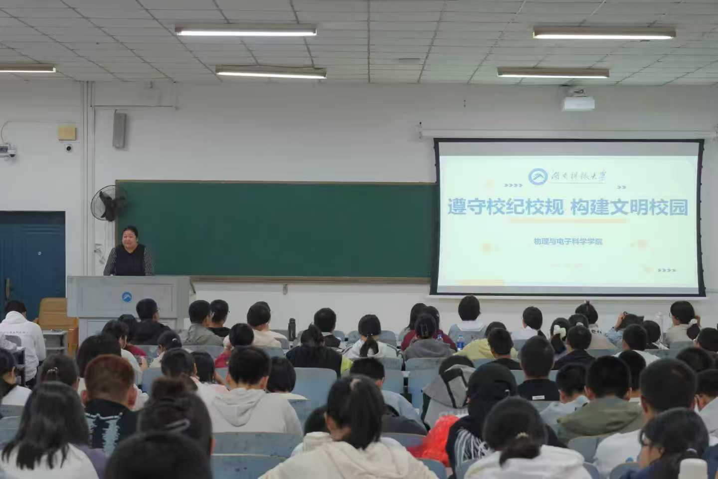 f318b04f5e3848a0af1753a57def20c9.png tapplay