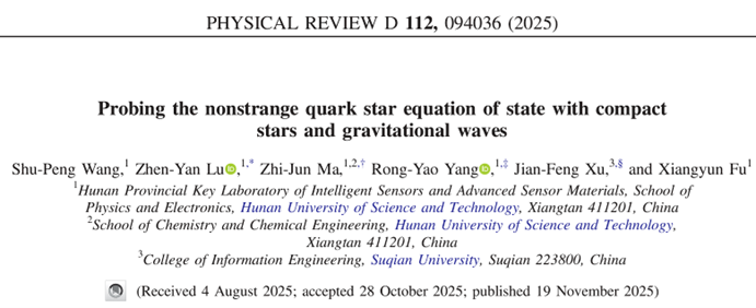 001c9e439be9409bad5df0c9faf22f96.png tapplay