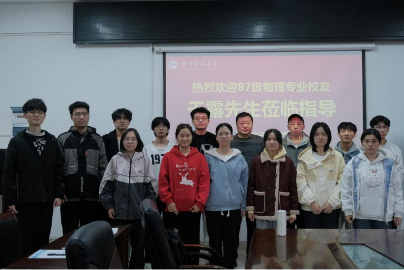 170e025c0b0245c09a1cd0c95c908057.png tapplay