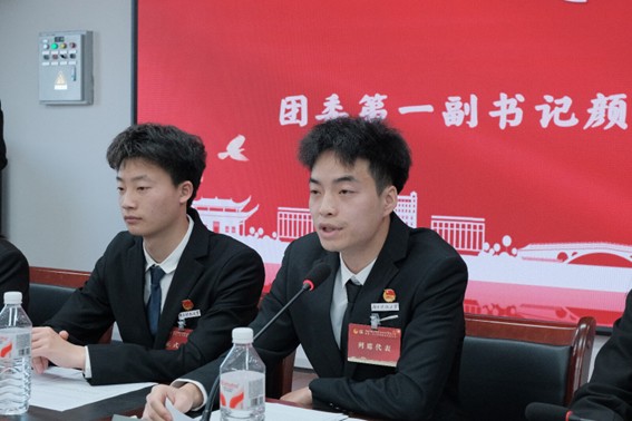 22dde38cc9b546038a82bb4d08b75475.jpg tapplay