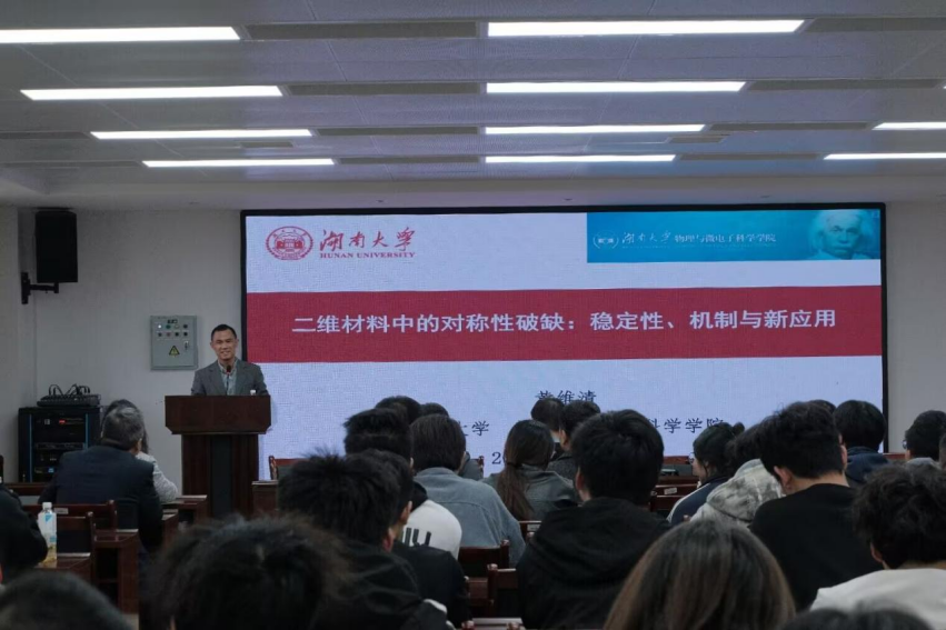 275d0b0579df4766a03b96a4a61a117f.png tapplay