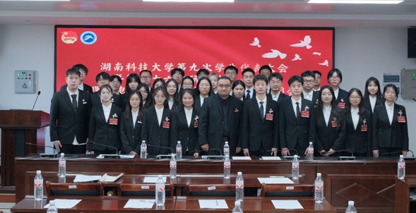 3dcd15fd534f4f068cefa33254cf23eb.jpg tapplay