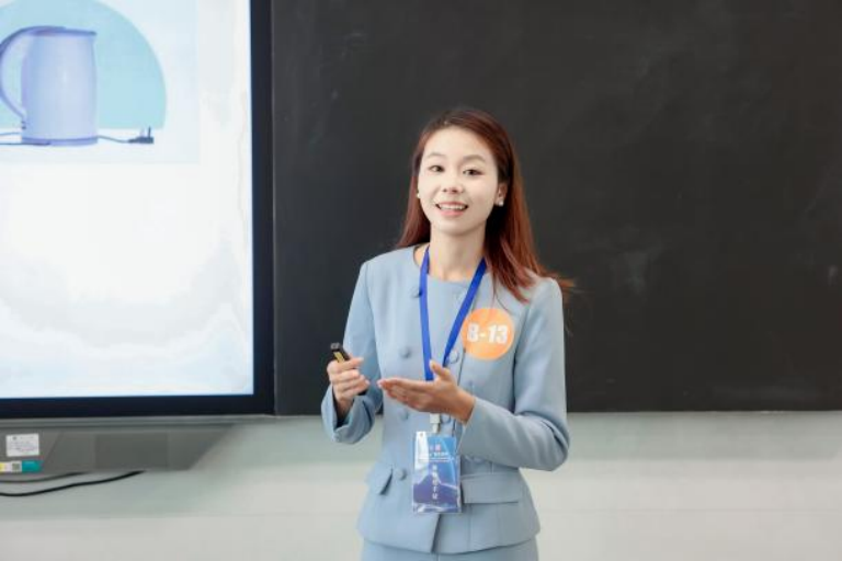 4030e14718eb419993916dc3f210fefd.png tapplay