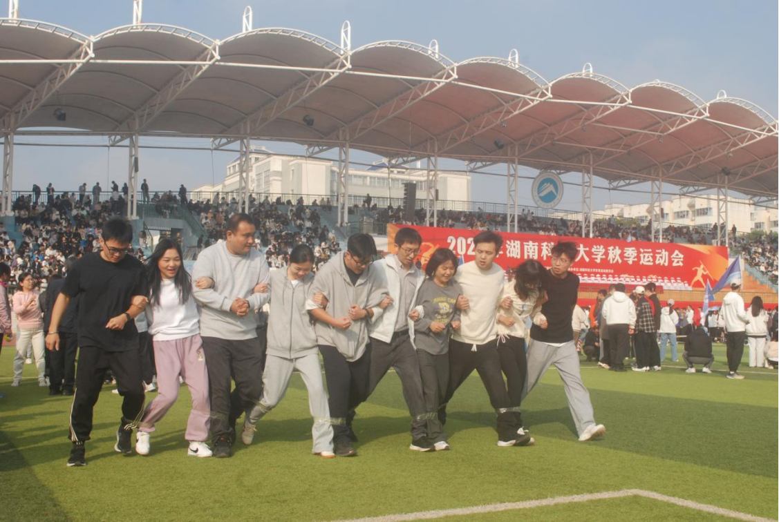 442d88de4e8a48f79c8ec772a2ca0cd0.png tapplay